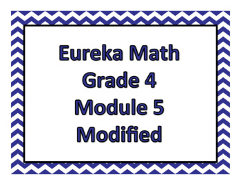 eureka math homework time grade 4 module 5 lesson 12