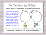 Eureka Math Module 1 Lesson 4