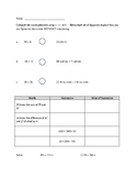Eureka Math Module 2 Mid Module Review Grade 5
