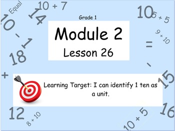 Eureka math grade 6 module 1 lesson 26 problem set Eureka Math Or Engage New York Module 2 Lesson 26 By Primary Hallway