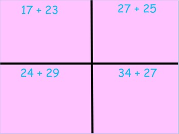 Eureka Math Or Engage New York Module 4 Lesson 27 By Primary Hallway