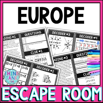 room escape level 9 travel to europe