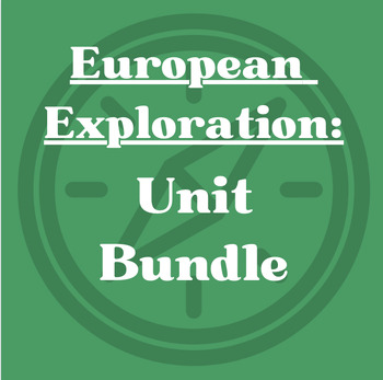 Preview of European Settlement Bundle