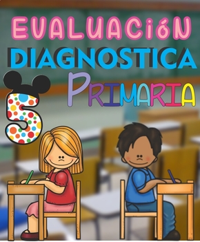 Segmentaciòn de palabras en Español. by Paola Alejandra Lozano Briñez