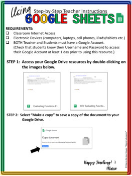 where to find e with an accent mark on google slides
