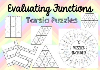 basic 2 functions composition of Colorful by High  Teachers Tarsia Math  Teachers Evaluating  Pay School Functions