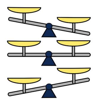 balance scale clip art
