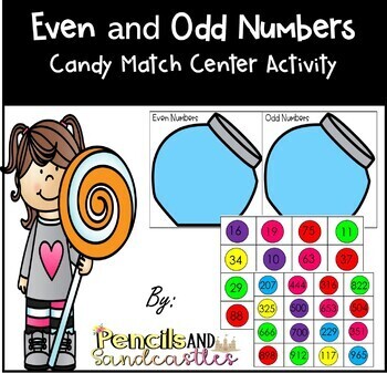 Even odd numbers sort