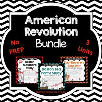 revolution or survival free states bundle differences