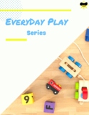 EveryDay Play Series 2