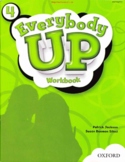Everybody_Up_4_WB