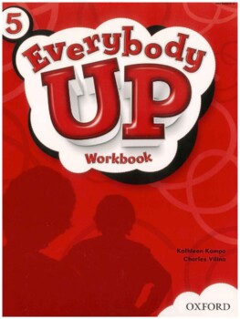 Preview of Everybody_Up_5_WB