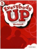 Everybody_Up_5_WB
