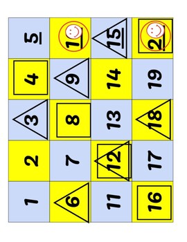 https://ecdn.teacherspayteachers.com/thumbitem/Everyday-Counts-Calendar-Math-Printable-Counting-Tape-Number-Line-3rd-Grade-1657285155/original-631397-1.jpg