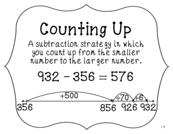 math flash cards for 4th grade
