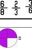 Everyday Math Grade 3 End of Unit Review for Units for 7-11