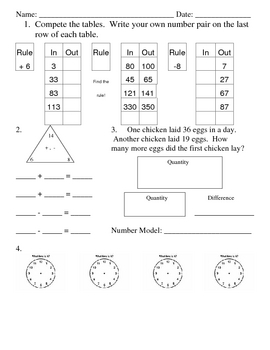 brooke beverly teaching resources teachers pay teachers