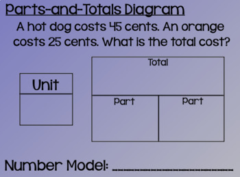 total 9 original