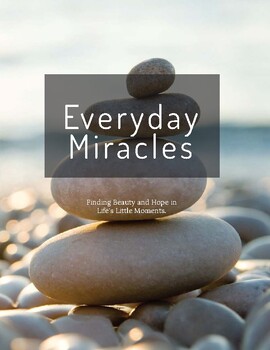 Preview of Everyday Miracles