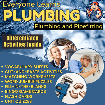 homework plumbing inc