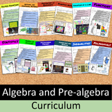 lesson 5 homework practice simplify algebraic expressions answer key