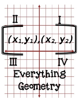 Preview of Geometry-Plotting Coordinates