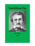 Everything Poe