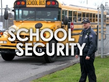 Preview of Everything You Always Wanted to Know About School Safety But Were Sued First