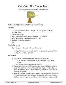 Genealogy Workbook and Family History Planner:: + Instructions for