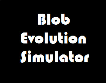 Preview of Evolution Simulation by Minute Labs Worksheet Questions / Virtual Lab