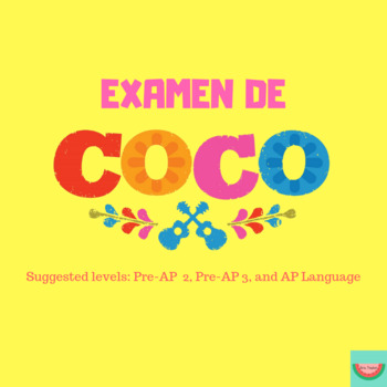 coco full movie spanish ultra