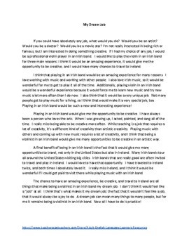 Sample 5 paragraph essay middle school popular critical essay writers site uk