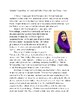 narrative essay about i am malala