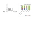 Excel - Assessment Results (Compilation of 9 scoring grid)