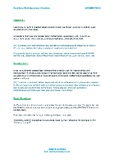 Excel Basic Math Operations and Functions