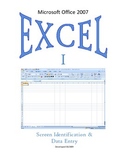 Excel Guide / Handout - Beginner to Advanced Users