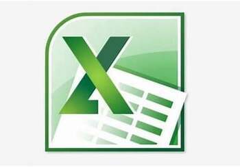 Preview of Library of Excel Workbook Solutions for Learning and Teaching