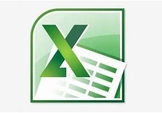 Library of Excel Workbook Solutions for Learning and Teaching