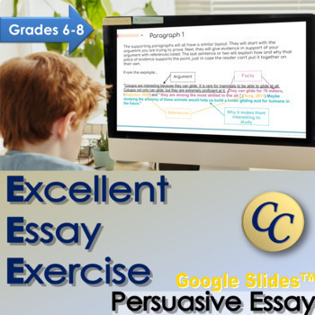 write an essay persuading readers to be more physically active