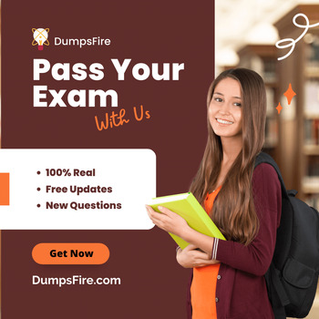 C1000-123 Valid Exam Pass4sure