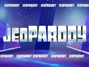 make a jeopardy game on powerpoint for mac