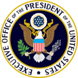 Executive Branch actions- project