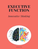 Executive Function Ebook: Unlocking Cognitive Potential Fr