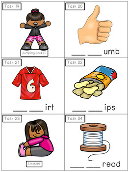 digraphs phonics worksheets with CH, SH, Phonics Digraphs Cards Consonant TH: Task