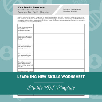 Existential Therapy Worksheets Bundle PDF Templates by TherapyByPro