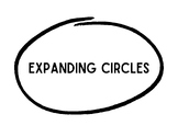 Expanding Circles