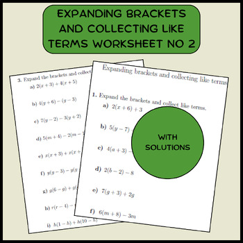 Expand Brackets Two-Player Race Car Game by Abaco Education Zone