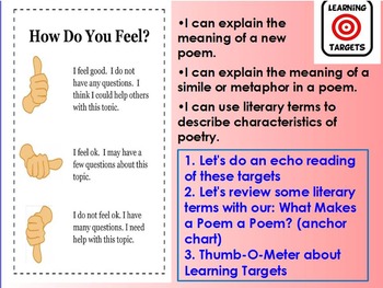 Preview of Expeditionary Learning Module 1B, 4th grade ELA, Unit 2, Lesson 12