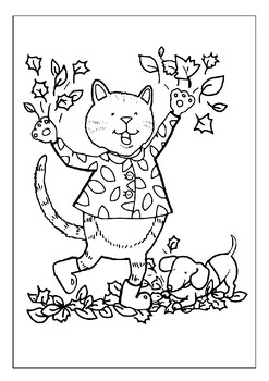 https://ecdn.teacherspayteachers.com/thumbitem/Experience-the-Wonders-of-Autumn-Fall-with-Our-Coloring-Pages-Collection-PDF-9425239-1684863958/original-9425239-4.jpg