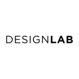 Experimental Design Lab - Bundle